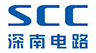 深南电路 | SCC
