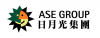 日月光集团 | ASE GROUP