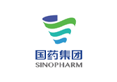 国药集团 | SINOPHARM