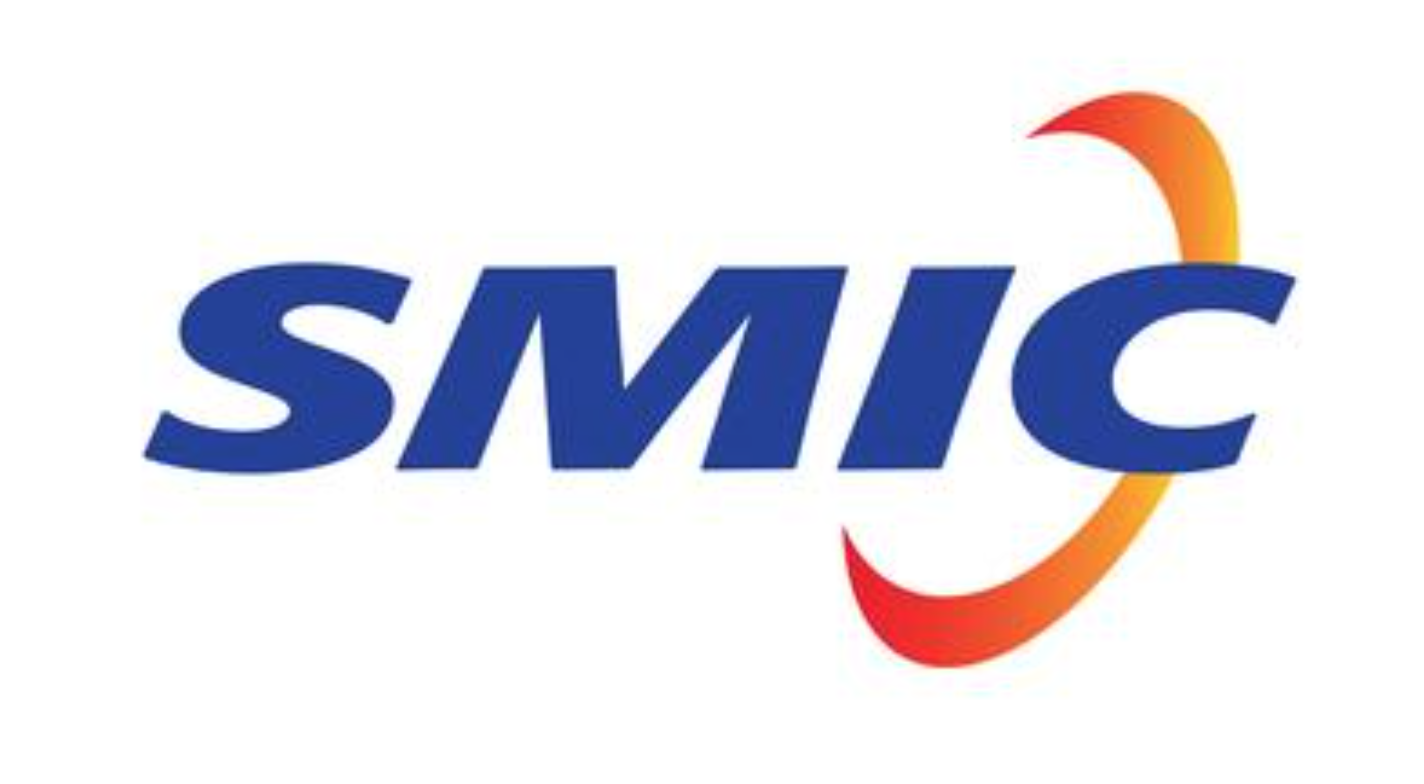 中芯国际集成电路制造有限公司 | SMIC